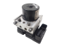 Pompe Abs Renault 476603625R 10.0970-1437.3 ATE 1167