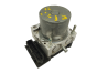 Pompe Abs Citroen Peugeot 9660779880 0265800415 0265231522 63016