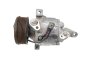 Compresseur De Climatisation 926002090R A4538307000 1.0 SCe  Twingo 3 Smart 03