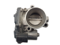 Boitier Papillon D’admission Ford CM5G-9F991-FC 1.0 EcoBoost FoMoCo 1207