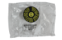 Bouchon du réservoir de liquide de frein Original 1613328880 Citroen Peugeot
