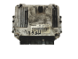 Calculateur 0281011275 8200305678 8200269879 Renault Bosch 20336