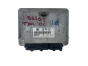 Calculateur 038906018P 0281001720 Volkswagen Bosch 52046