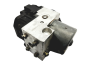 Pompe Abs Smart Fortwo 0004765V006 0273004530 Bosch