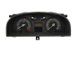 Bloc Compteurs Vitesse Renault Laguna 2 8200291330 D 1265