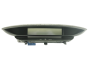 Bloc Compteurs Vitesse Citroen C4 96572391ZD 43551
