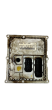 Calculateur Smart 0003107V006 0261205004 Bosch 21979