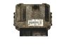 Calculateur 0281011943 55556829 8973785710 Opel Bosch