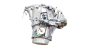 Boîte De Vitesse 222232 20DL64 2.0 hdi Citroen Xsara Picasso 886