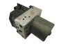 Pompe Abs Rover 75 0265222001 0265800001 Bosch 64944