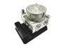 Pompe Abs Honda Civic 57110-TGL-G130-M1 06.2109-8247.3 Ate