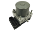 Pompe Abs Citroen Peugeot 9661886780 0265800406 0265231508 Bosch 67036