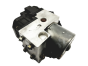 Pompe Abs Smart Fortwo 0006647V003 0273004530 Bosch 39703