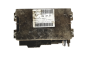 Calculateur 46519637 IAW16F.ET Lancia Magneti Marelli