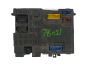 Calculateur BSI-BOITE B7 9639087680 73002414 PSA Valeo 