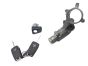 Commutateur D’allumage Opel Astra J 20939745 313169 