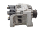 Alternateur Renault 7700857075 2541600G 75A Valeo 1016