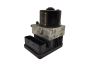 Pompe Abs Renault Espace 4 Laguna 2 8200159837 -E 10.0960-1433.3 Ate 5954