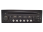 Radio Cd Citroen Peugeot 96639628XT PSARCD411-53 VDO