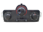 Commande Chauffage A/C Renault Kangoo 2 Z.E. 5N8440100 275101025R