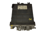 Calculateur VW 037906022GD 5WP4130 Siemens