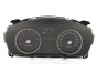 Bloc Compteurs Vitesse Hyundai Getz 94005-1C621 940051C621 32227