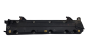 Couvercle De Culasse 0248G1 9629483580 1.8 16v Citroen Peugeot