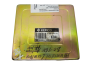 Calculateur Hyundai 95440-28518 9080930211 Kefico