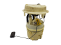Pompe De  Carrburant Peugeot 206 9642124080 1525Y1 6361