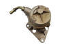 Pompe Vacum Citroen Peugeot 174369TE 456544 1.9 TD Pierburg