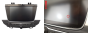 Affichage Navigation Opel Grandland X 28664549 YQ00236277 1217