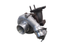 Turbocompresseur 7701477853 GTA1749V H8200347344 Garrett 2.0 dci Renault 