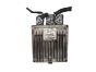 ca0-db4192eby