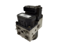 Pompe Abs Alfa Romeo 156 46513088 0273004261 Bosch 5987