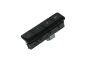 Commutateur Régulateur Siège Pour Audi 8R0959769 B18914 Borsehung
