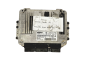 Calculateur 0281013332 9664257580  9653958980 PSA Bosch 26964