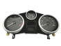 Bloc Compteurs Vitesse Peugeot 207 A2C53065547 57058