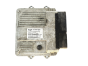Calculateur Opel 55198927 BY MJD6O2.M1 Magneti Marelli 20546