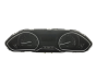 Bloc Compteurs Vitesse Peugeot 208 9825986680 Yazaki 57979