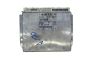 Calculateur 1685451332Q01 0265109619 Mercedes Bosch 53207