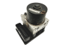 Pompe Abs VW Audi Seat Skoda 1K0907379K 1K0614517H Ate 45453