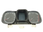 Bloc Compteurs Vitesse Fiat Panda 0887766550 51945594 26242
