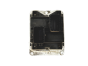 Calculateur 00467684690 0261204947 Alfa Romeo Bosch 29968