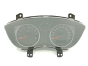 Bloc Compteurs Vitesse Hyundai I20 94006-1J175 940061J175 25777