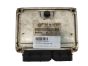 Calculateur 045906019C 0281010697 VW Bosch 1039