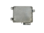 Calculateur MKC103730 EG Rover 39900