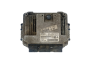 Calculateur 0281011560 9659823880 9653958980 PSA Bosch 35174