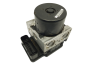 Pompe Abs Renault Megane 3 476602272R 28.5612-5802.3 476608933R 62975
