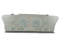 Bloc Compteurs Vitesse Jaguar XJ 52010068A DPP1086/01 26929