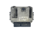 Calculateur 51829732 0281012294 4438A6AAM Fiat Bosch 61450